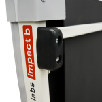 Беговая дорожка домашняя Svensson Body Labs IMPACT B